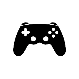 CONTROLE XBOX 360